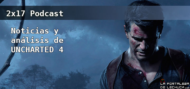podcast-uncharted4