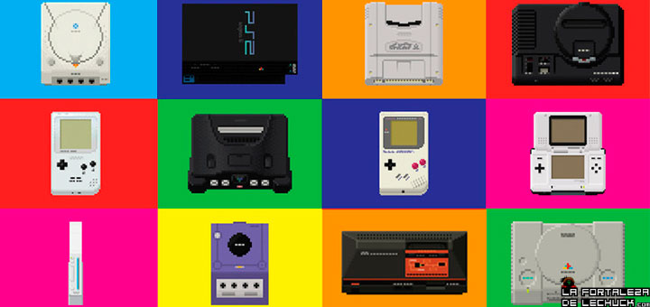 classic-consoles