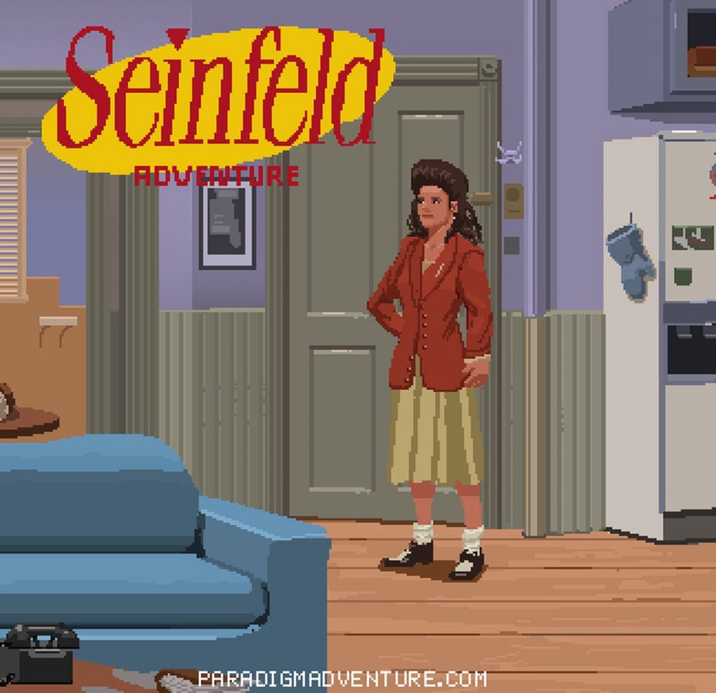 Seinfeld-aventura-grafica3