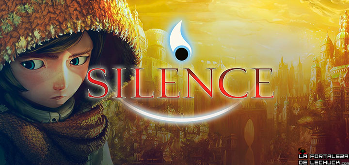 silence-aventura-grafica