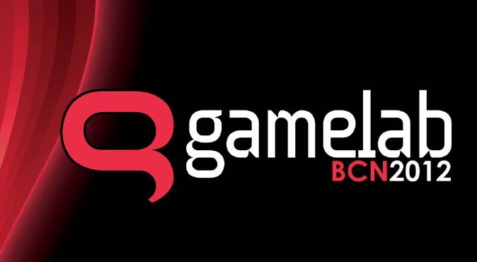 gamelab_2012