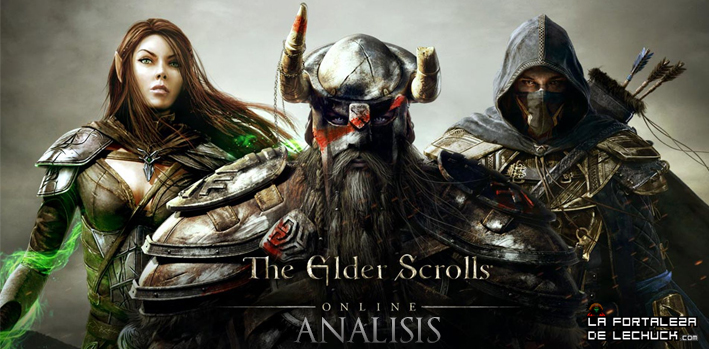 the-elder-scrolls
