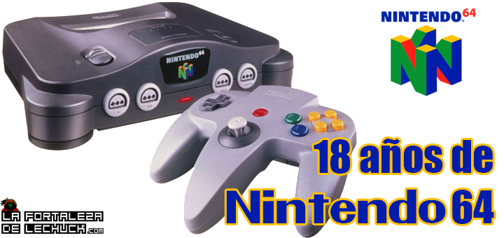 Nintendo-64-18-años
