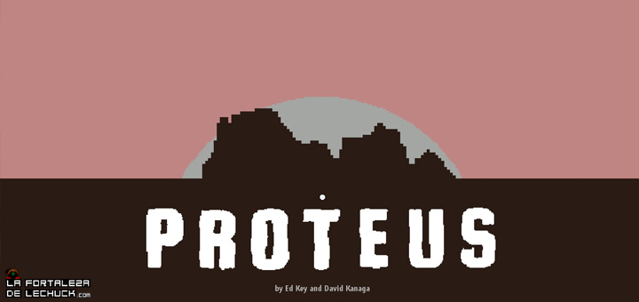 análisis-proteus
