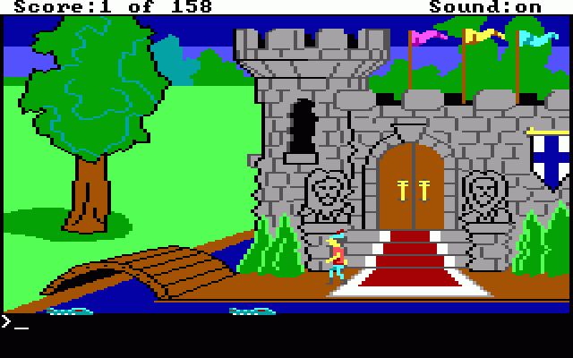 Kings-Quest-Quest-for-the-Crown
