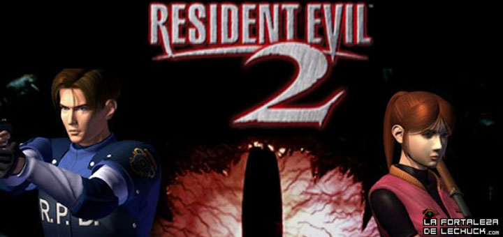 resident-evil2