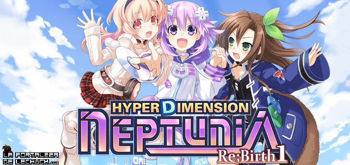 Hyperdimension-Neptunia-1
