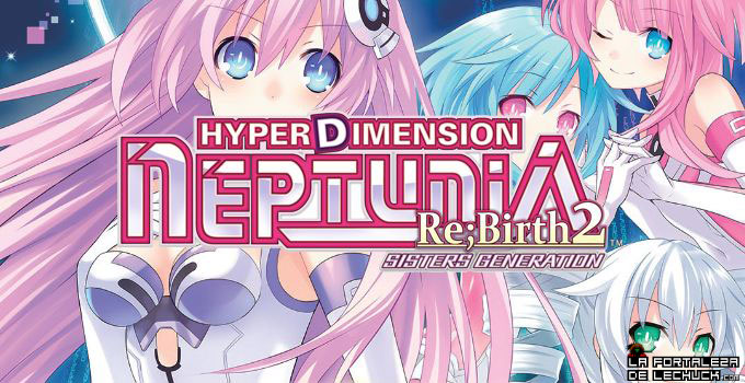 Hyperdimension-Neptunia-Re-Birth2-1