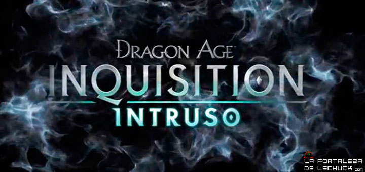 dragon-age-inquisition-intruso-dlc