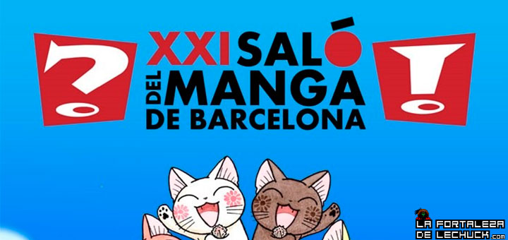 xxi-salon-manga-barcelona-2015