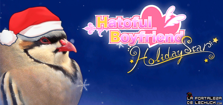 Hatoful-Boyfriend-Holiday-Star