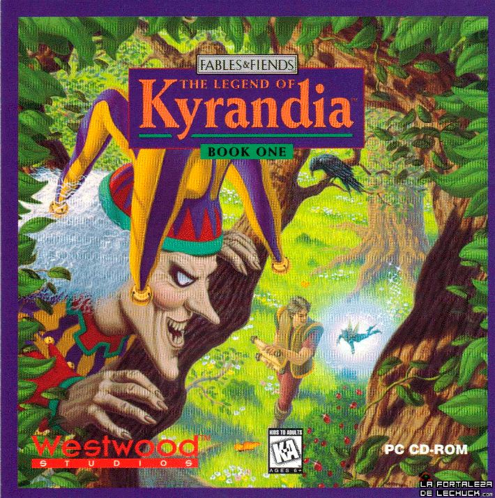 the-legend-of-kyrandia
