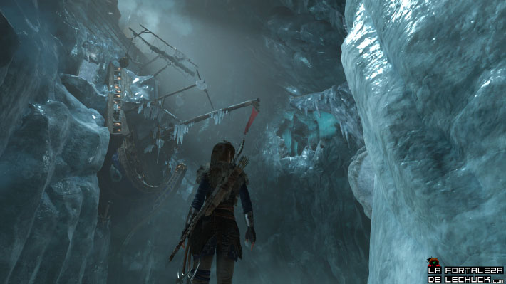 rise-of-the-tomb-raider-5